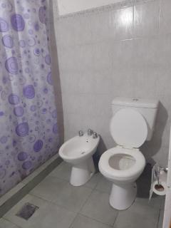 Casa quinta barrio real - 2