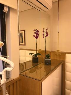 La Residence Paulista - São Paulo - 4