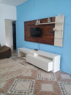 House on Maranduba Beach - Ubatuba - 9