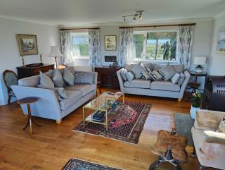 Family Escape - Garden, Parking, Pet friendly - 9