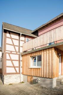 Ferienhaus Petri Limburg - 9