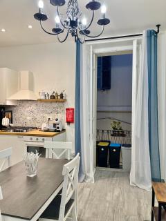 Blue Marina Apartment - Cagliari - 5