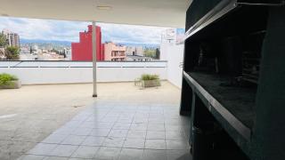 VOW Departamento CÉNTRICO CON COCHERA - 2