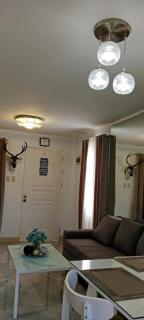 Rhexus Homestay - Butuan - 9