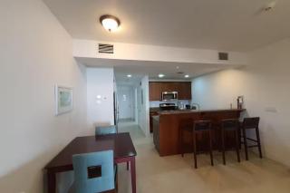 Beautiful Apartament in Providenciales, Turks and Caicos Islands - Turtle Cove - 7