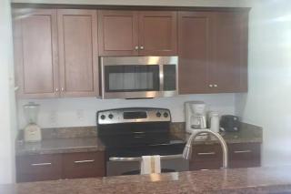 Beautiful Apartament in Providenciales, Turks and Caicos Islands - Turtle Cove - 5