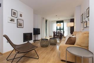 Terraza de Telera by BeValle - 9