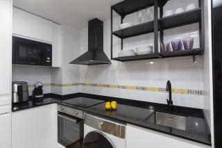 Casa Real by BeValle - Escarrilla - 1