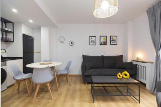 Casa Real by BeValle - 3