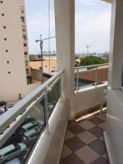 F3 Centre-ville, Plateau - Dakar - 6