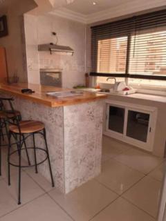 F3 Centre-ville, Plateau - Dakar - 2
