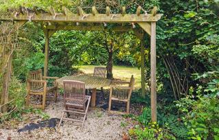 Gorgeous Home In Noyal-Sous-Bazouges - Noyal-sous-Bazouges - 6