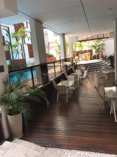 La Residence Paulista - 3
