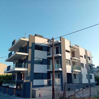 arvangroup-apartments - Nafpaktos - 8