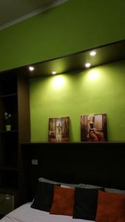 Thea B&B - Acquedolci - 2