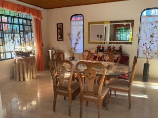 villa bonita - 4
