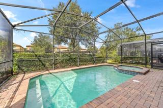 SUPER PAD- 6BDRs w POOL TABLE MOVIE LOFT GAMEs - 2