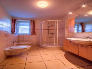 charmante Ferienwohnung - Rechlin - 2