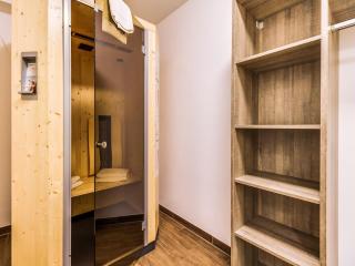 Luxuriöse Ferienwohnung am Störmthaler See - Großpösna - 3