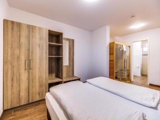 Luxuriöse Ferienwohnung am Störmthaler See - Grosspösna - 3