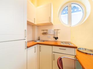 Unvergessliches Apartment am See - Granzow - 4