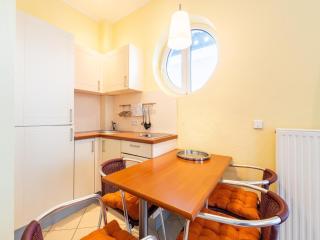Unvergessliches Apartment am See - Granzow - 9
