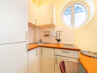 Unvergessliches Apartment am See - Granzow - 8