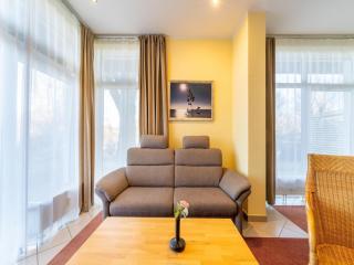 Unvergessliches Apartment am See - Granzow - 0