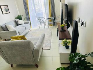 The Luxe Cozy Crib - 4