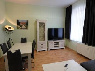 Ferienwohnung Otto der Reiche in Ballenstedt - Ballenstedt - 8