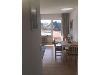Söbenteihn Comfortable holiday residence - Wyk auf Föhr - 5