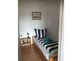 Söbenteihn Comfortable holiday residence - Wyk auf Föhr - 1