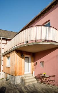 Ferienhaus Petri Limburg - Limburg an der Lahn - 8