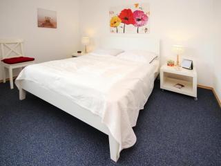 Apartment Kapitanskajute in Dornumersiel - Dornumersiel - 2