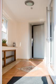 Ferienhaus Petri Limburg - Limburg an der Lahn - 6