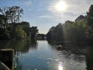 Nature et bien- être - - 4