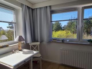 Deichtraum Comfortable holiday residence - Sankt Peter-Ording - 6