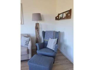 Deichtraum Comfortable holiday residence - Sankt Peter-Ording - 8