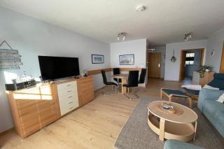 Einladende Ferienwohnung auf Fehmarn - Petersdorf auf Fehmarn - 7
