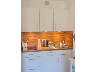 Deichtraum Comfortable holiday residence - Sankt Peter-Ording - 5