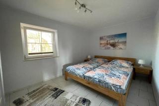 Einladende Ferienwohnung auf Fehmarn - 7