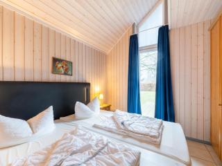 Ferienhaus mit Kamin - 6