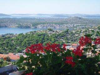 Gospodar Apartments - Šibenik - 0