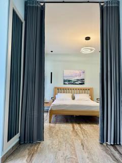 Imperial suite Vlora - Vlorë - 2