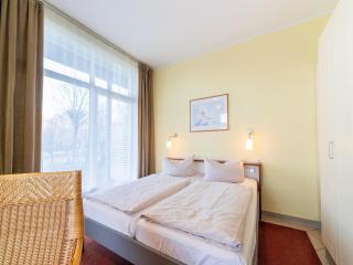 Ideale Familienwohnung in der Natur - Granzow - 0
