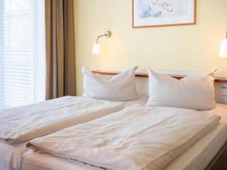 Chickes Appartement - Granzow - 4