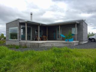 Lerkiholt, Horse Farm 58702 - Hella - 0