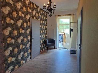 Holiday Apartment FeWo III - 6