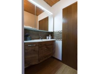 Schmitz 2 Comfortable holiday residence - Weiskirchen - 2