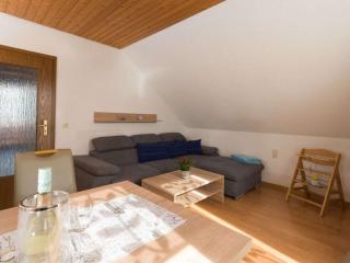 Schmitz 2 Comfortable holiday residence - Weiskirchen - 9